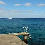 El Cantil Condo Resort